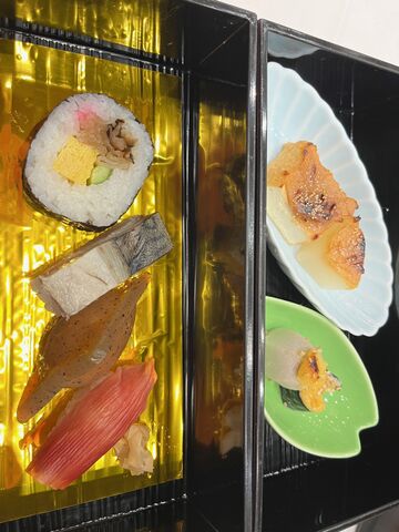 �̿�14  �ĳڤ��ļ˼���