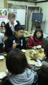 ī������2