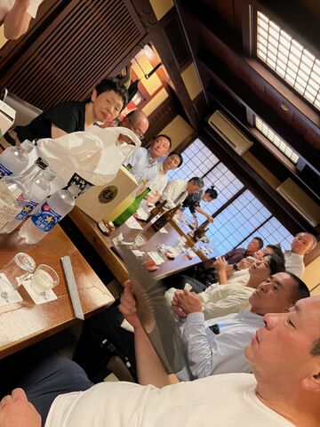 �̿�35  ���Ʋ�����