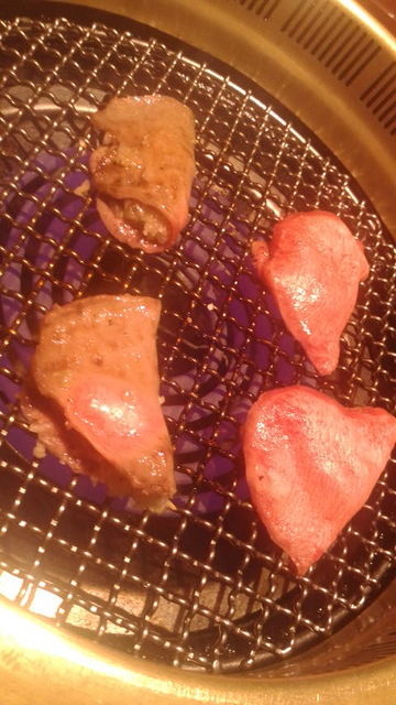 11(9)�������Ƥ�