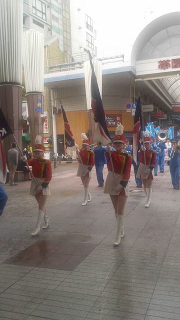 (10)�Хȥ�ȥ�顼