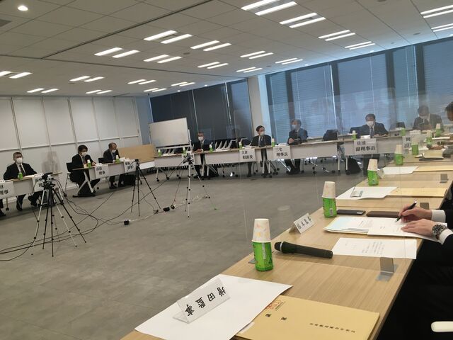 �̿�1 ��Ʊ�ȹ�Ϣ��������񳫲�