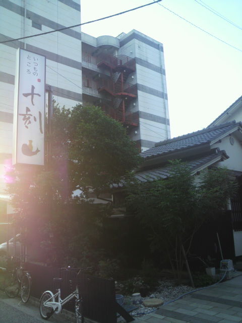 (6)����