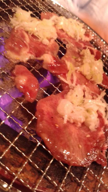 (7)Ǭ�����