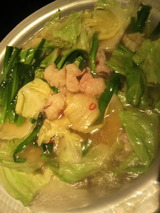 ���ʥ���顪