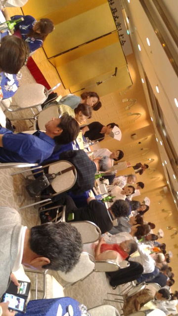 2018.8.29(14)����