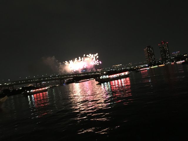 �̿�21 �ֲХ�������