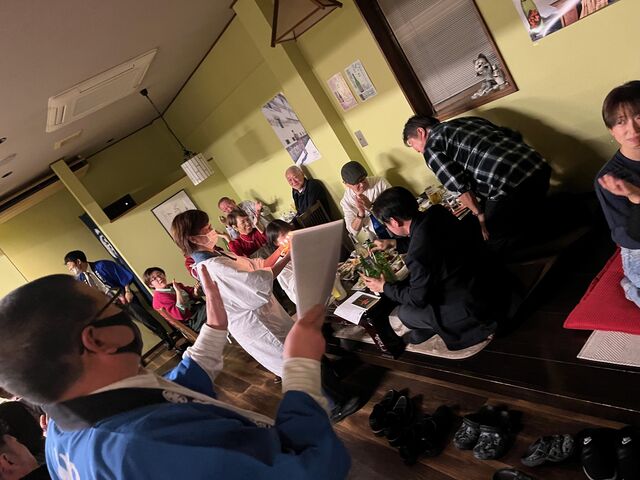 �̿�24  �����������˥�������