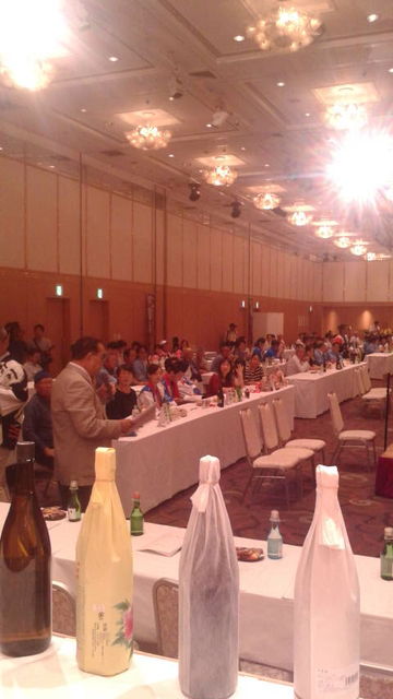 (6)��ȽĹ������ˡ����