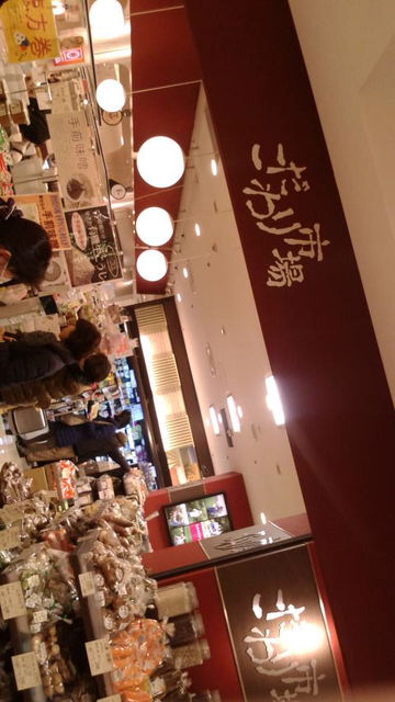 (1)�������Ծ졦����Ź