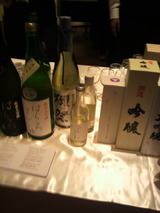 2012.8.28�ϥʥȥ�������.jpg