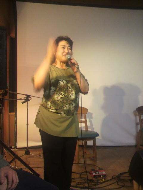 17松田監督ご挨拶