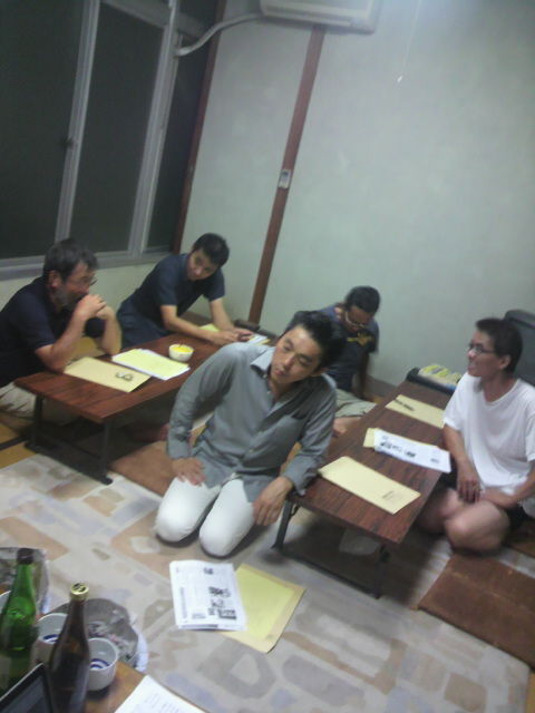 27�ǥ������å��������