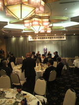 2012.1.10������