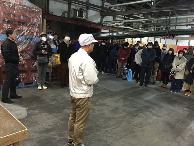 �̿�4 �λ�������