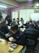 2012.2.6ī������2