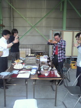 2013.5.15���Ʋ�����.jpg