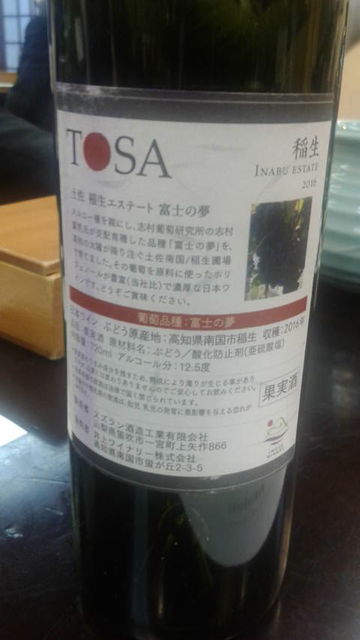 (9)�ں��磻��΢��٥�