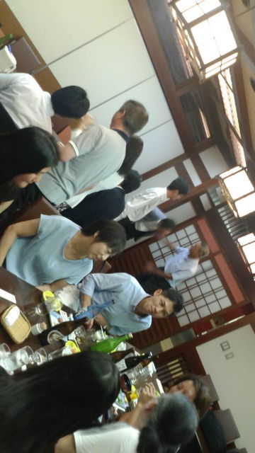 9(9)��������2