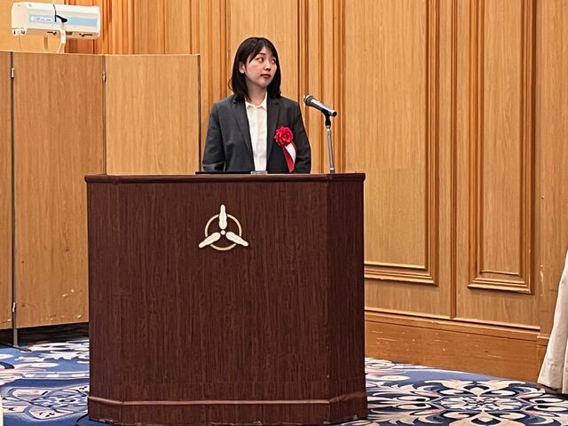 ¼Ì¿¿5 »°Âð¹áÈÁ¤µ¤ó