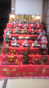 �֤ۤƤ��׿�����2