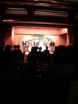 2008.9.9������