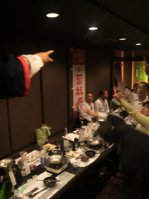 17����󥱥����