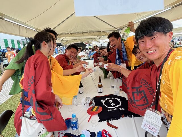 �̿�7  �ײ������γ�����