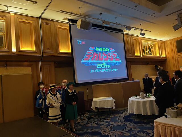 �̿�11  �ǥ���󥸥㡼