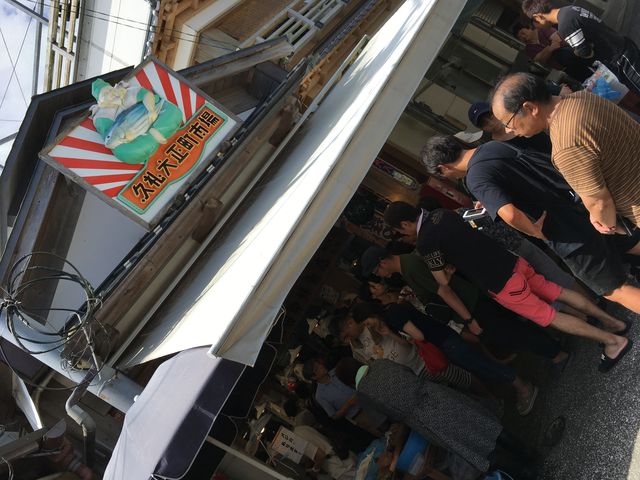 �̿�7 ���Ҥ������