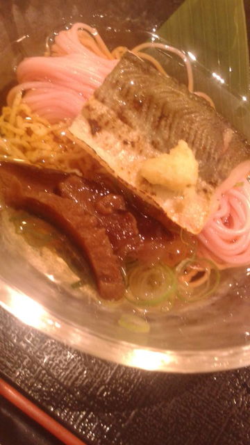 (34)ŷ�����ߥ������