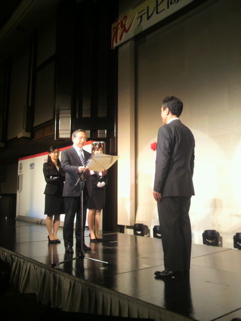 (11)���վ�£�衦��Ƿ�夵��