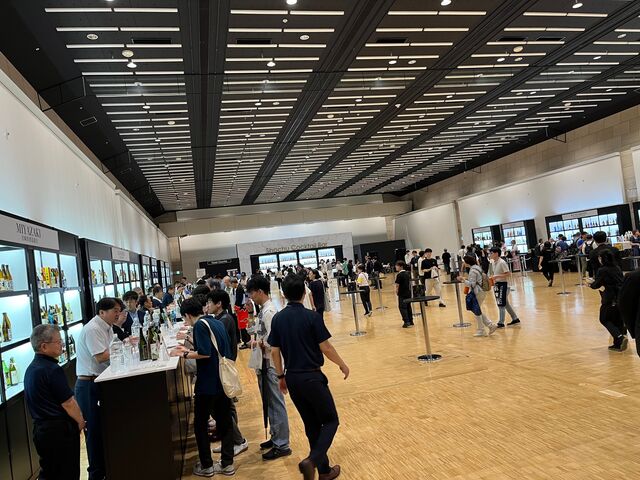 �̿�15  ����ե���