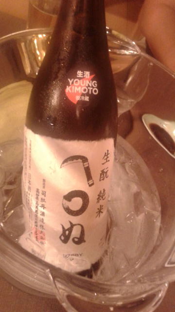 (8)���ޤ����