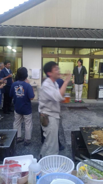 (21)�����Ұ��������