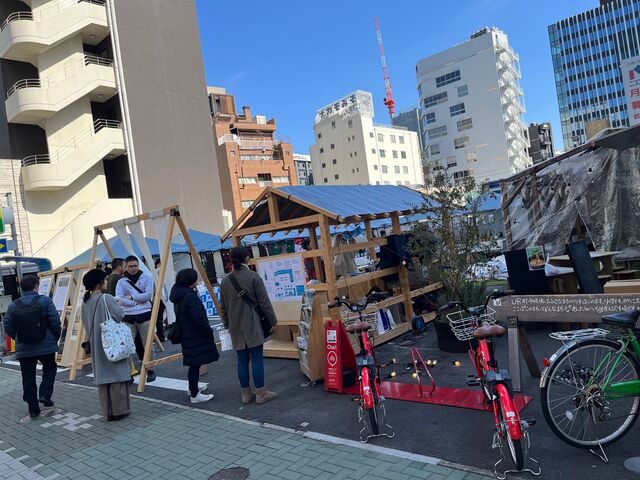 2025.2.21�̿�1  ���