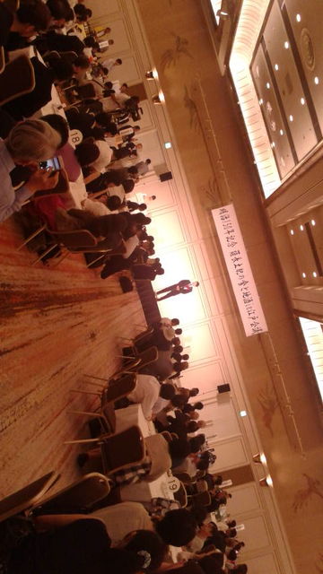 (19)����δ�פ��󤴰���