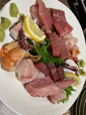 �̿�32  �ɿ�����