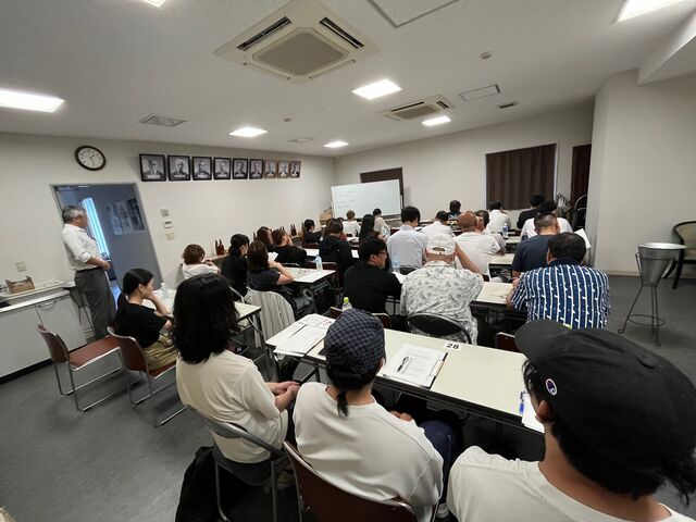 ¼Ì¿¿1 ¼õ¹ÖÀ¸½¸¤Þ¤ë