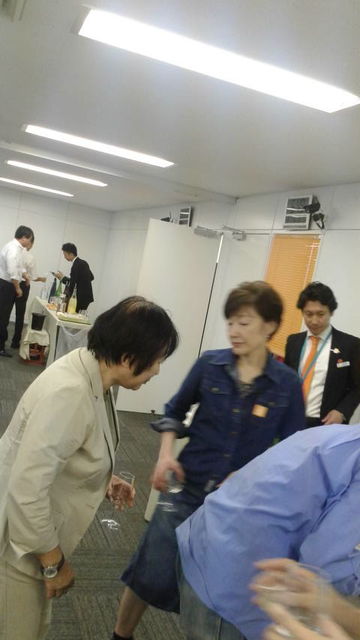 (15)�������2