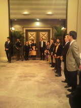 2012.2.13�Ǥ���碌