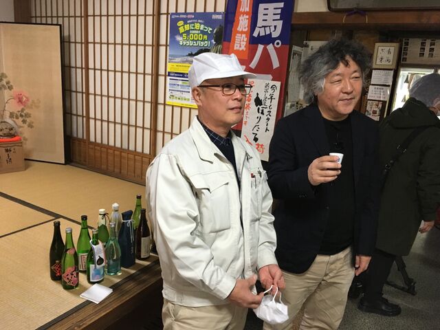 �̿�14 �����λ�����ڤ���