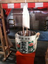 2007.5.28���ߤ�