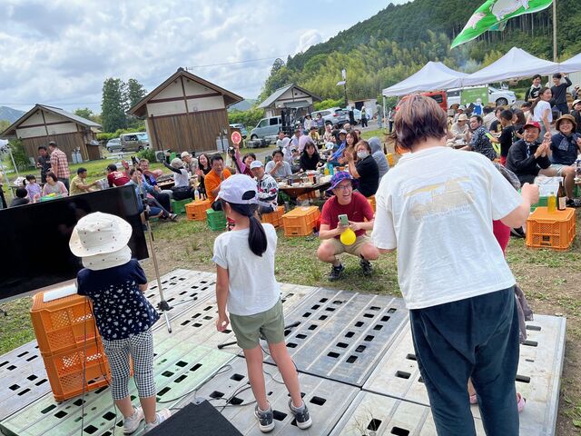 写真36 カラオケ3