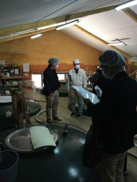 �̿�6 �Ź���¢�����ڤ���������λ�