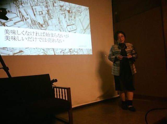 �̿�3 �Ϲ礵��ֱ黣��2