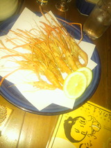 ��Ĺ���Ӥ����Ȥ�