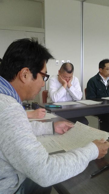 (11)上東企画監さん