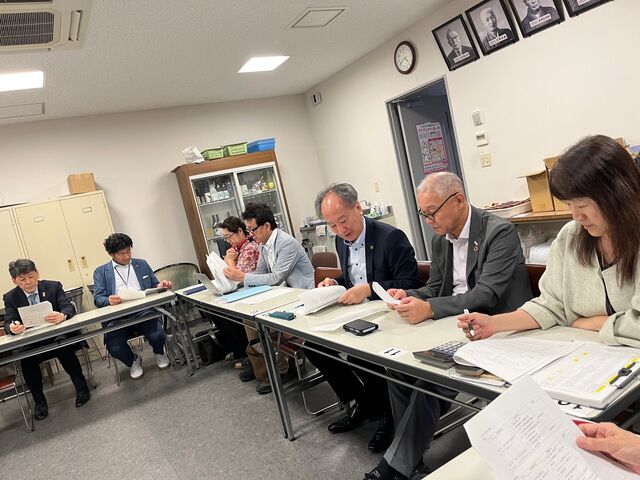 2025.6.25�̿�5  ����������3