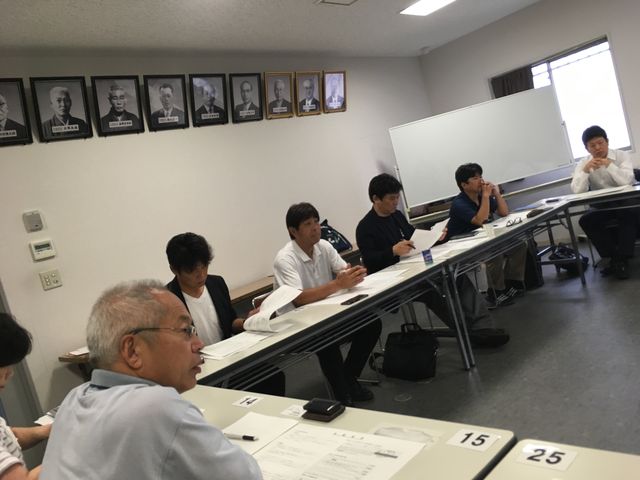 2019.8.9�̿�3 ����������
